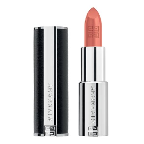 sephora givenchy rouge|givenchy ruj le rouge interdit.